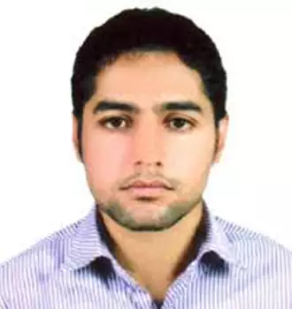 حمید مفخم