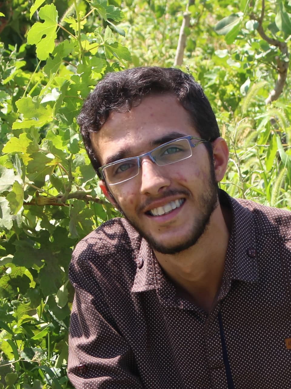 محمدجواد شعبانی