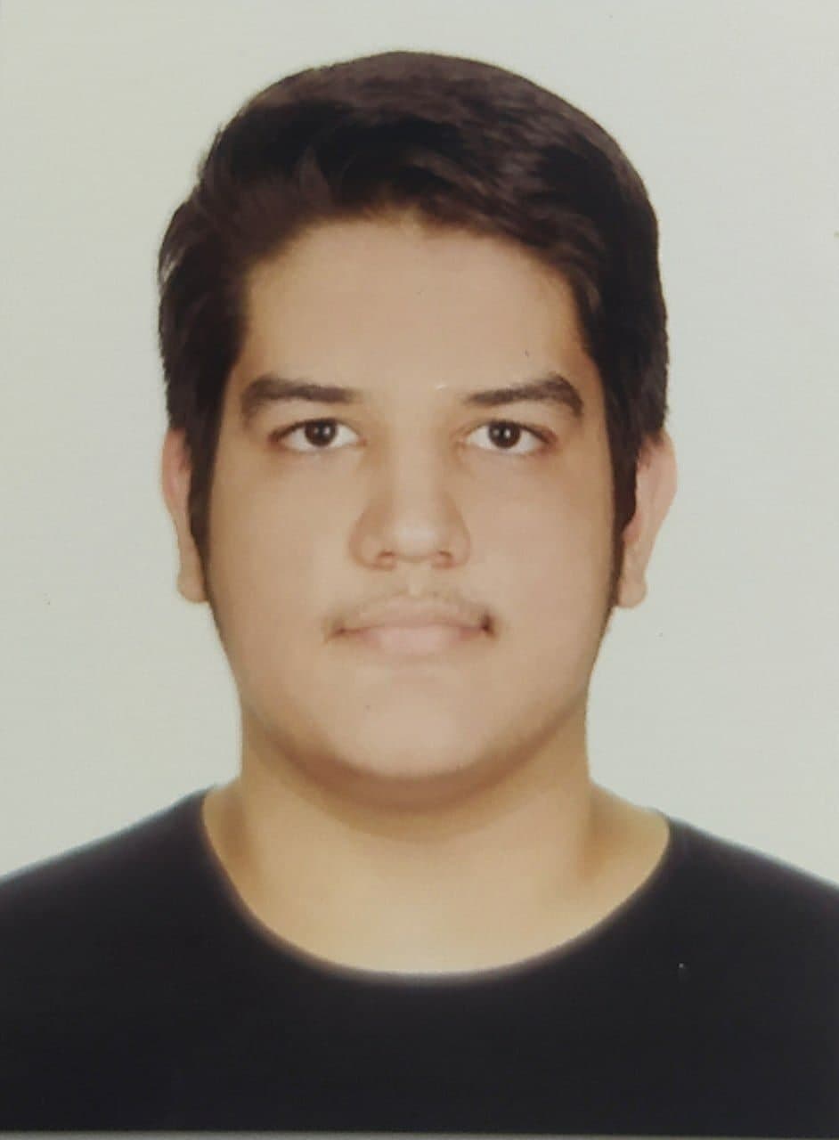 مهدی ولایتیپور
