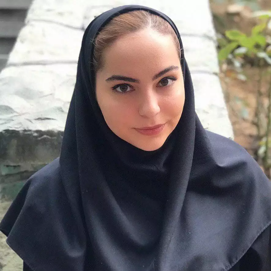 نسیم نوری